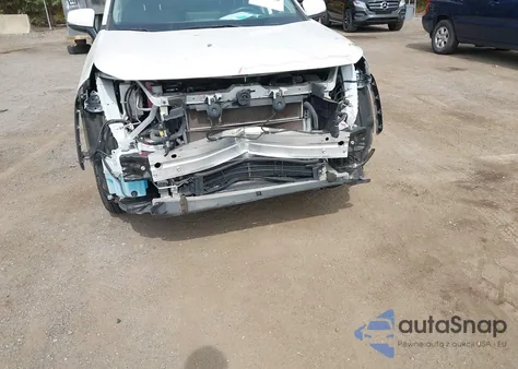 2019 Toyota Rav4 Hybrid Limited z USA, uszkodzony, nr VIN 2T3DWRFV0KW016611